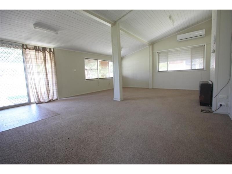 290 Edward Street, Wagga Wagga NSW 2650