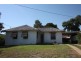 75 Bourke Street, Wagga Wagga NSW 2650