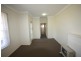 75 Bourke Street, Wagga Wagga NSW 2650