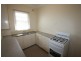 75 Bourke Street, Wagga Wagga NSW 2650