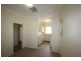 75 Bourke Street, Wagga Wagga NSW 2650
