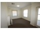 75 Bourke Street, Wagga Wagga NSW 2650