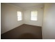 75 Bourke Street, Wagga Wagga NSW 2650