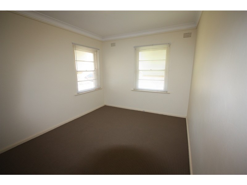 75 Bourke Street, Wagga Wagga NSW 2650