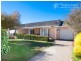 5  Plumpton Road, Wagga Wagga NSW 2650