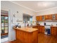 5  Plumpton Road, Wagga Wagga NSW 2650