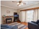5  Plumpton Road, Wagga Wagga NSW 2650
