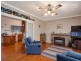 5  Plumpton Road, Wagga Wagga NSW 2650