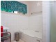 5  Plumpton Road, Wagga Wagga NSW 2650
