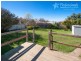 5  Plumpton Road, Wagga Wagga NSW 2650