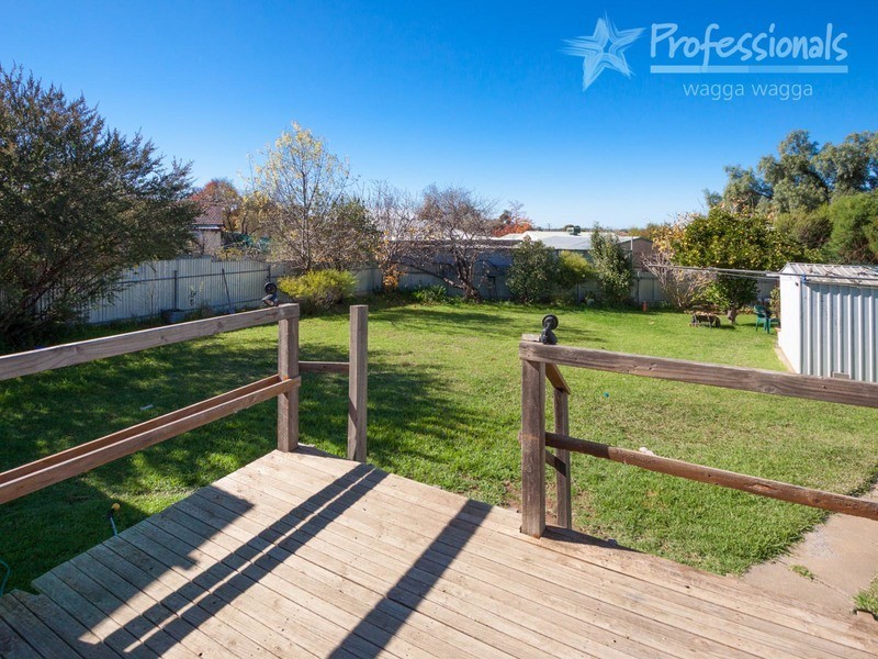 5  Plumpton Road, Wagga Wagga NSW 2650