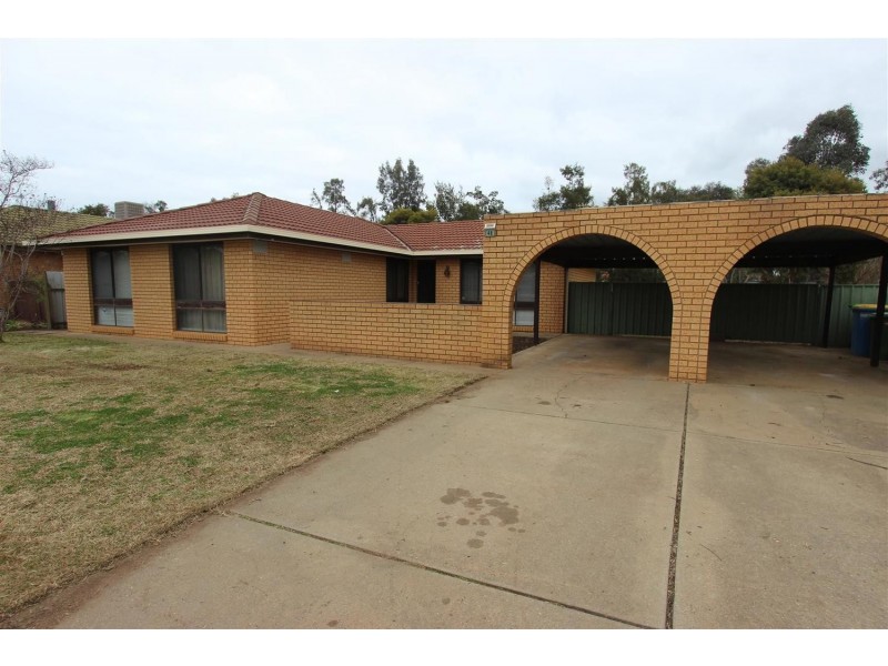 48 Naretha Street, Wagga Wagga NSW 2650
