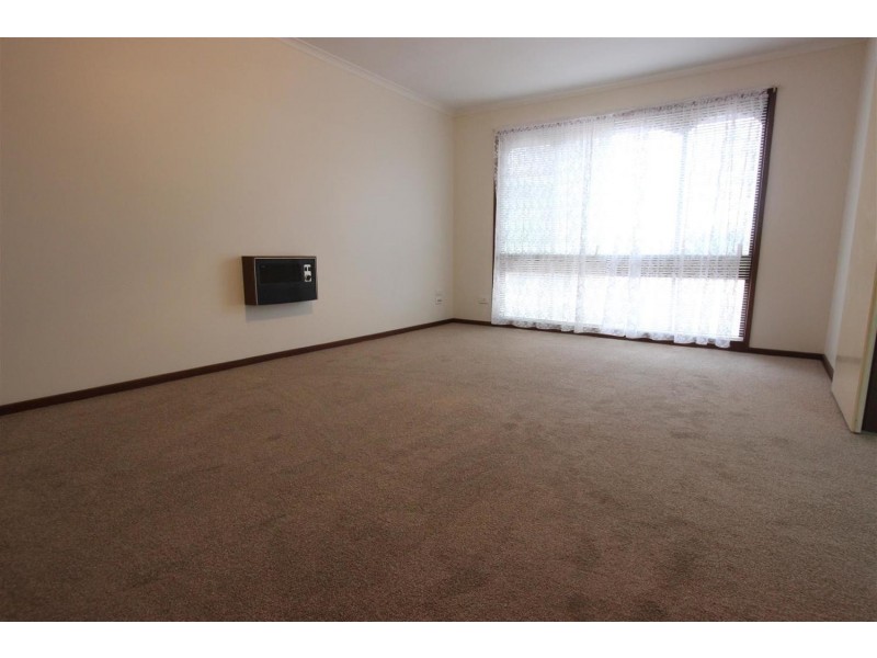 48 Naretha Street, Wagga Wagga NSW 2650