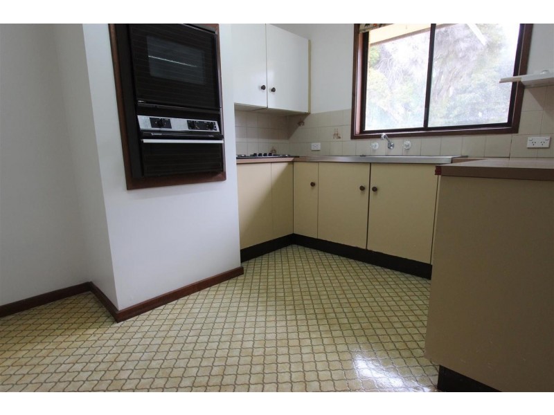 48 Naretha Street, Wagga Wagga NSW 2650