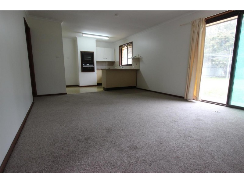 48 Naretha Street, Wagga Wagga NSW 2650