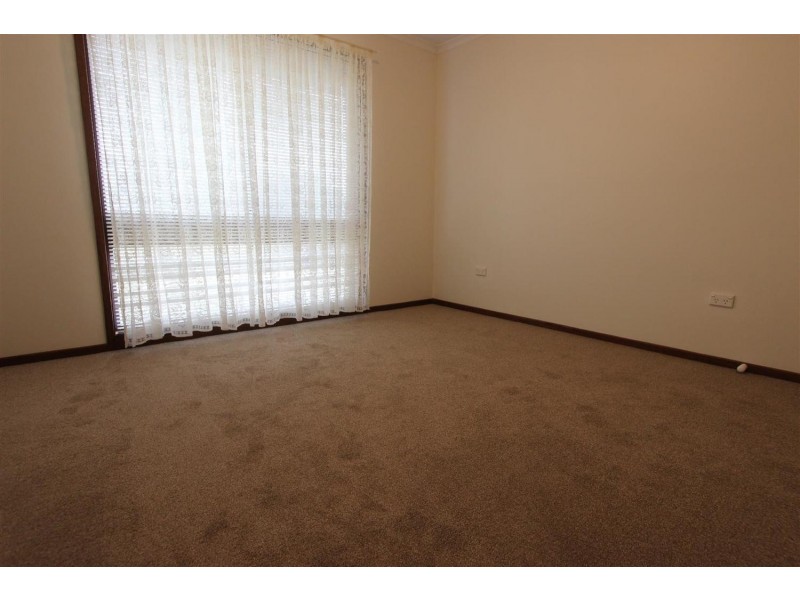 48 Naretha Street, Wagga Wagga NSW 2650