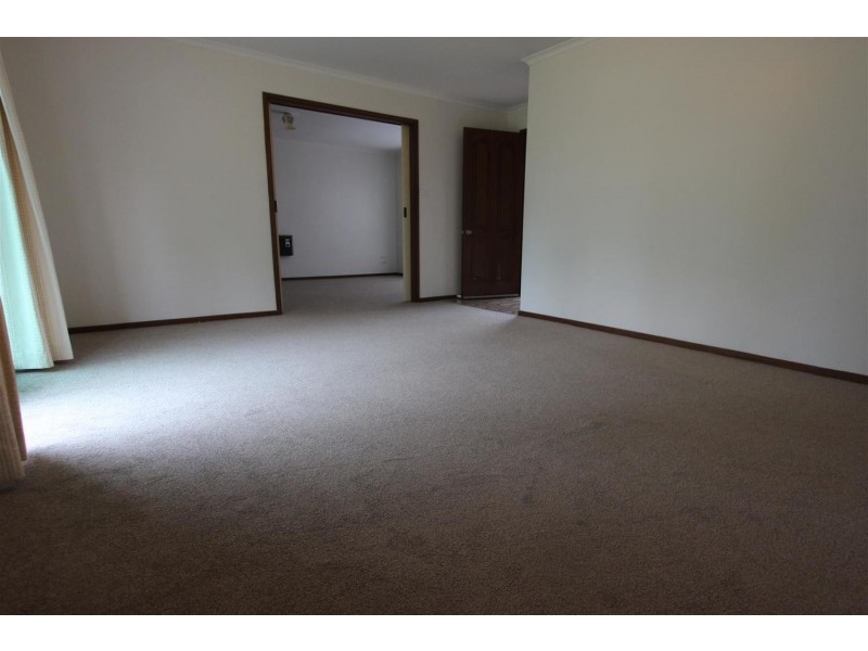 48 Naretha Street, Wagga Wagga NSW 2650