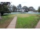 48 Naretha Street, Wagga Wagga NSW 2650