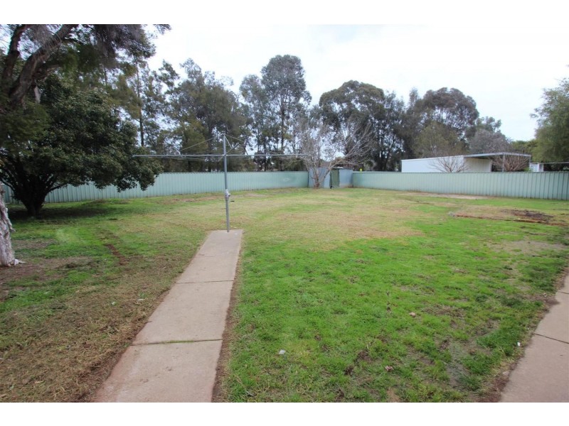 48 Naretha Street, Wagga Wagga NSW 2650