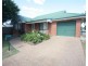 25 Vesty Street, Wagga Wagga NSW 2650