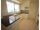 25 Vesty Street, Wagga Wagga NSW 2650