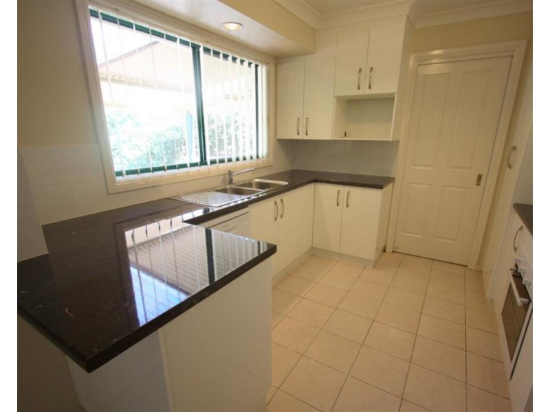 25 Vesty Street, Wagga Wagga NSW 2650