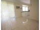 25 Vesty Street, Wagga Wagga NSW 2650