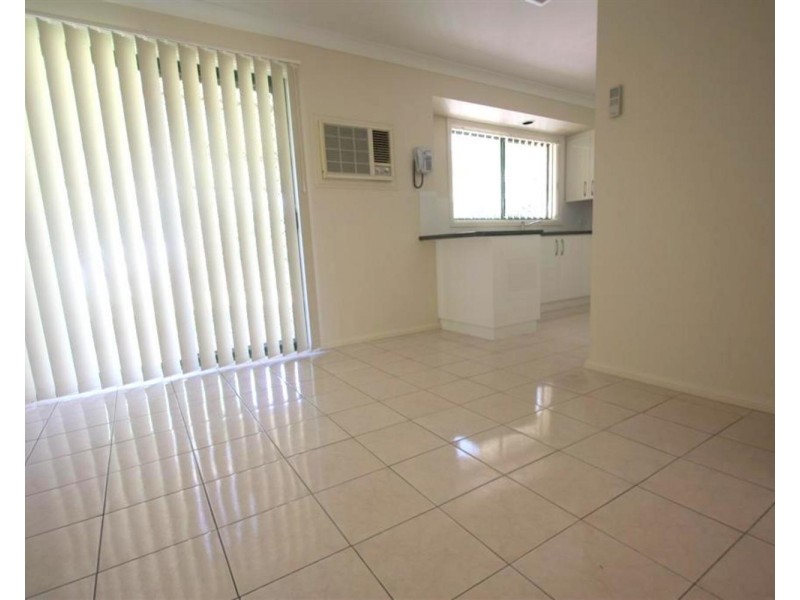 25 Vesty Street, Wagga Wagga NSW 2650