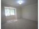 25 Vesty Street, Wagga Wagga NSW 2650