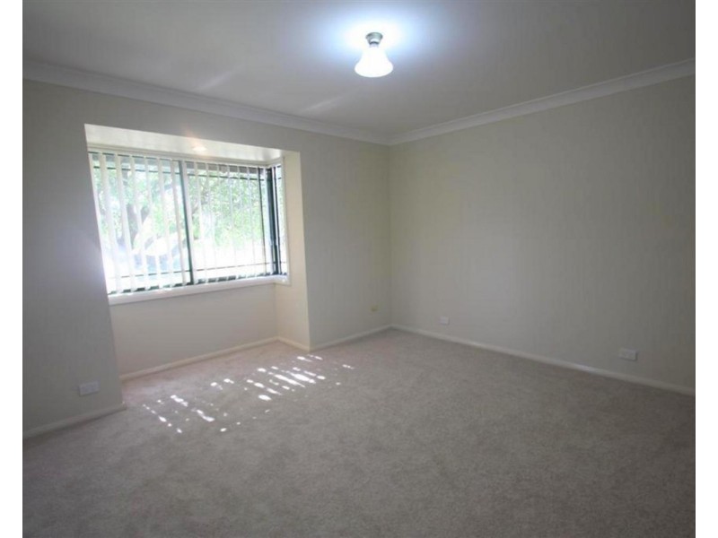 25 Vesty Street, Wagga Wagga NSW 2650