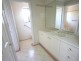 25 Vesty Street, Wagga Wagga NSW 2650
