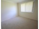 25 Vesty Street, Wagga Wagga NSW 2650