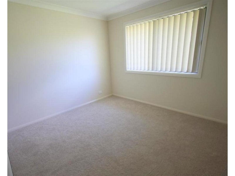 25 Vesty Street, Wagga Wagga NSW 2650