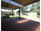 25 Vesty Street, Wagga Wagga NSW 2650