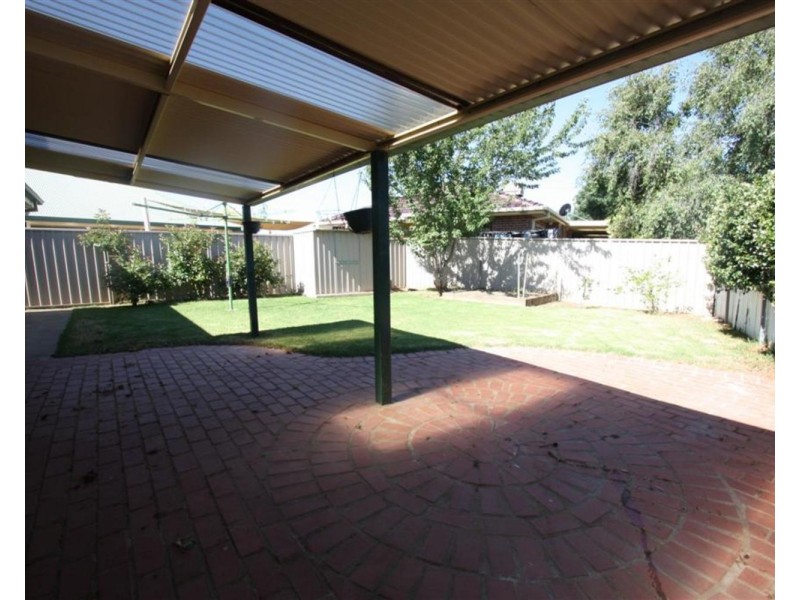 25 Vesty Street, Wagga Wagga NSW 2650