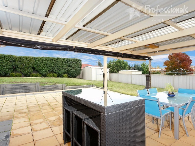 9 Otama Street, Wagga Wagga NSW 2650