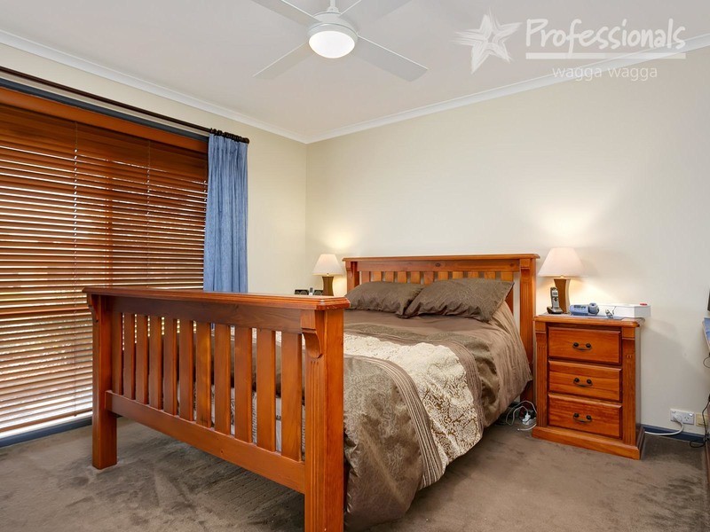 9 Otama Street, Wagga Wagga NSW 2650