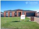 17 Walla Place, Wagga Wagga NSW 2650