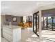 17 Walla Place, Wagga Wagga NSW 2650