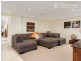 17 Walla Place, Wagga Wagga NSW 2650