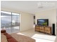 17 Walla Place, Wagga Wagga NSW 2650