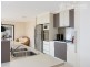 17 Walla Place, Wagga Wagga NSW 2650