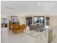 17 Walla Place, Wagga Wagga NSW 2650