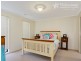 17 Walla Place, Wagga Wagga NSW 2650