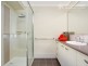 17 Walla Place, Wagga Wagga NSW 2650