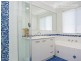 17 Walla Place, Wagga Wagga NSW 2650