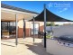 17 Walla Place, Wagga Wagga NSW 2650