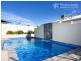 17 Walla Place, Wagga Wagga NSW 2650