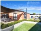 17 Walla Place, Wagga Wagga NSW 2650