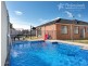17 Walla Place, Wagga Wagga NSW 2650